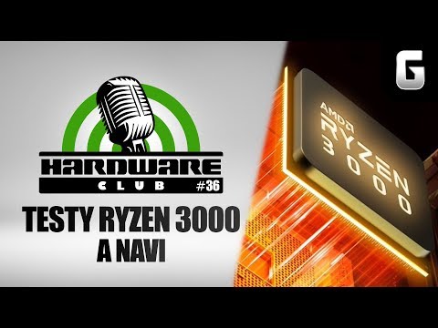 hardware-club-36-o-testech-ryzen-3000-a-navi