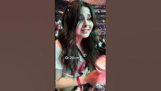 TXT Concert never ends :(