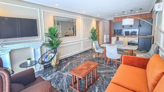Magnifique Studio F2 En Ferme Bretonne, Casablanca Edna. Tour