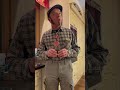 Weltfrauentag #dialekt #lustigevideos #mundart #comedy #gailtal
