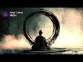 111Hz Stillness Within 9h Black Screen Deep Sleep Edition Calm Your Mind Find Inner Peace 