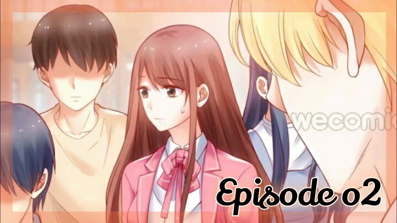 pix My Quarter Of A Boyfriend Em Português ep o2 my 1 4 boyfriend youtube