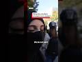 New video by BBC News on YouTube