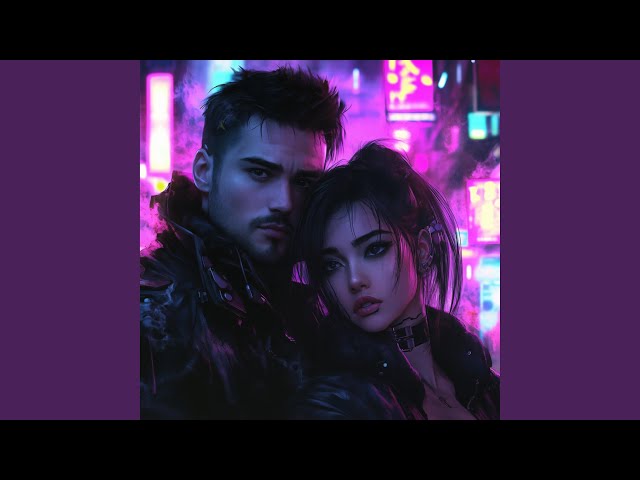 Heartbeat rush