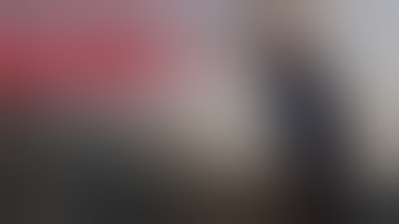 Tequila: From Mexico to the world | Diageo