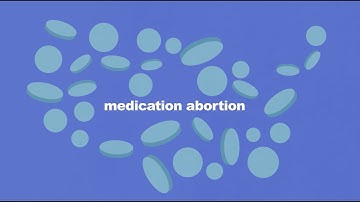 Evidence Shows There Is High Interest in OTC Medication Abortion | ANSIRH