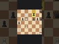 He is "SO" Tough | Gukesh vs Duda, Jan-Krzysztof | Super Blitz 2026 | #Chess #ChessBaseIndia #Gukesh