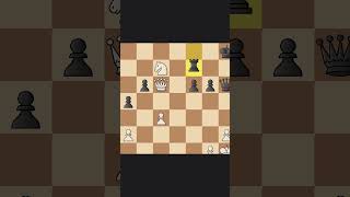 He is "SO" Tough | Gukesh vs Duda, Jan-Krzysztof | Super Blitz 2026 | #Chess #ChessBaseIndia #Gukesh