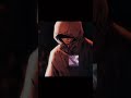 Yuji edit | montagem delirar | #shorts #edit #yuji #jjk