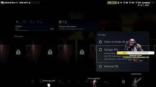 🔴 Lives todos os dias de jogos variados
