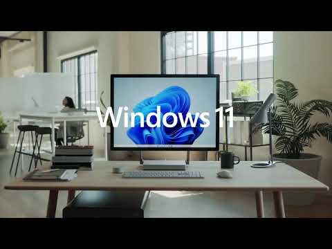 Windows 11: Возвращение контроля над вашей системой