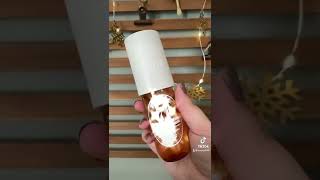 My Favorite Cruelty-Free & Vegan Fragrances