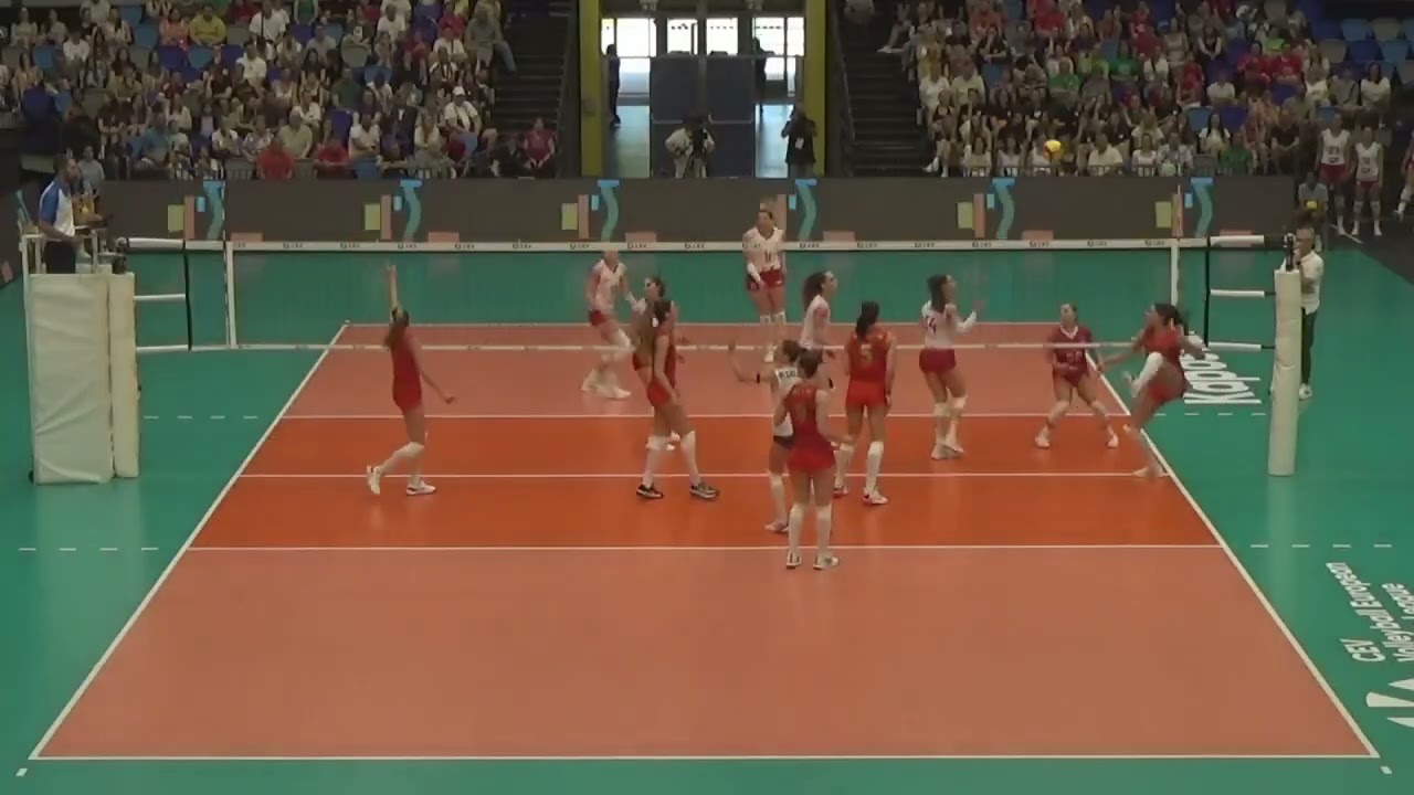 #16 Petrenko Hungary NT '25