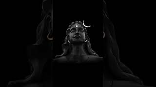 🚩🚩🚩Mahadev Status Video 🚩🚩bolonath Status🚩 Mahakal New Status Video🚩Shiv Status screenshot 3
