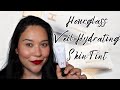 NEW! Hourglass Veil Hydrating Skin Tint shade 7 | Combination/oily Skin type