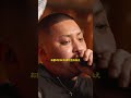 🎙️YOU THUG Verse🔥 | Merry Delo - SHUGO feat. YOU THUG #neown #日本語ラップ #japanesehiphop