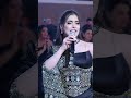 الفنانة حلا الاسدي