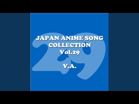 星間飛行 (マクロスF)
