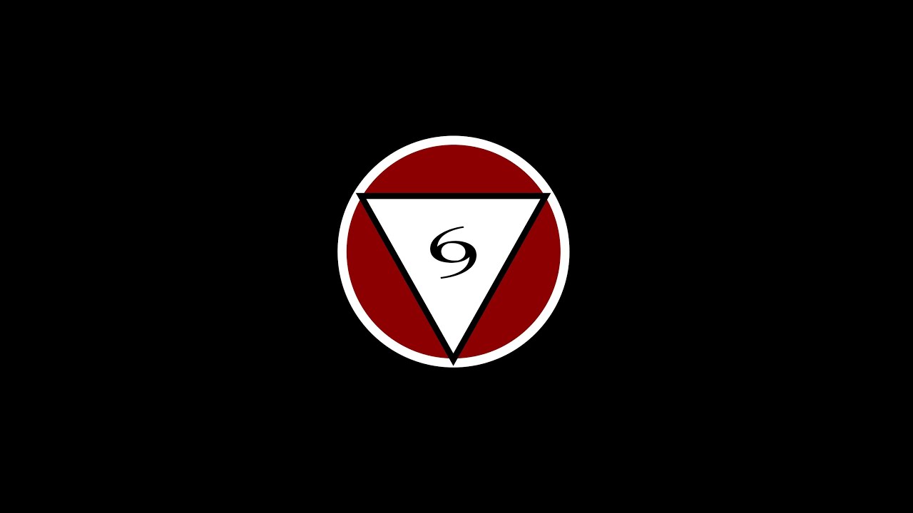 Watch SiXforNinE - 6 for 9 on YouTube Watch SiXforNinE - 6 for 9 on YouTube