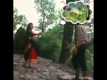 Jaate ho pardes piya jaate hi khat likhana