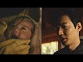 PACHINKO ||THE RAY OF HOPE || Hansu ,Sunja, Isak & The little one || EP-5,6 || PACHINKO ||