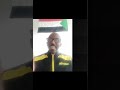 جبل مون تم جغم ودق الجنجويد هسى الكلام ديل مابيعجب عبدااواحد جبل مون تم جغم ودق الجنجويد هسى الكلام ديل مابيعجب عبدااواحد