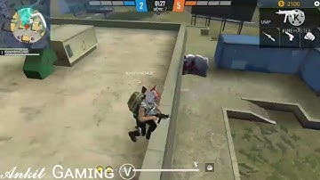 ffh4x Auto Headshot Hack!! New Injector FF || Free Fire Esp Name Mod Menu Injector Ha...