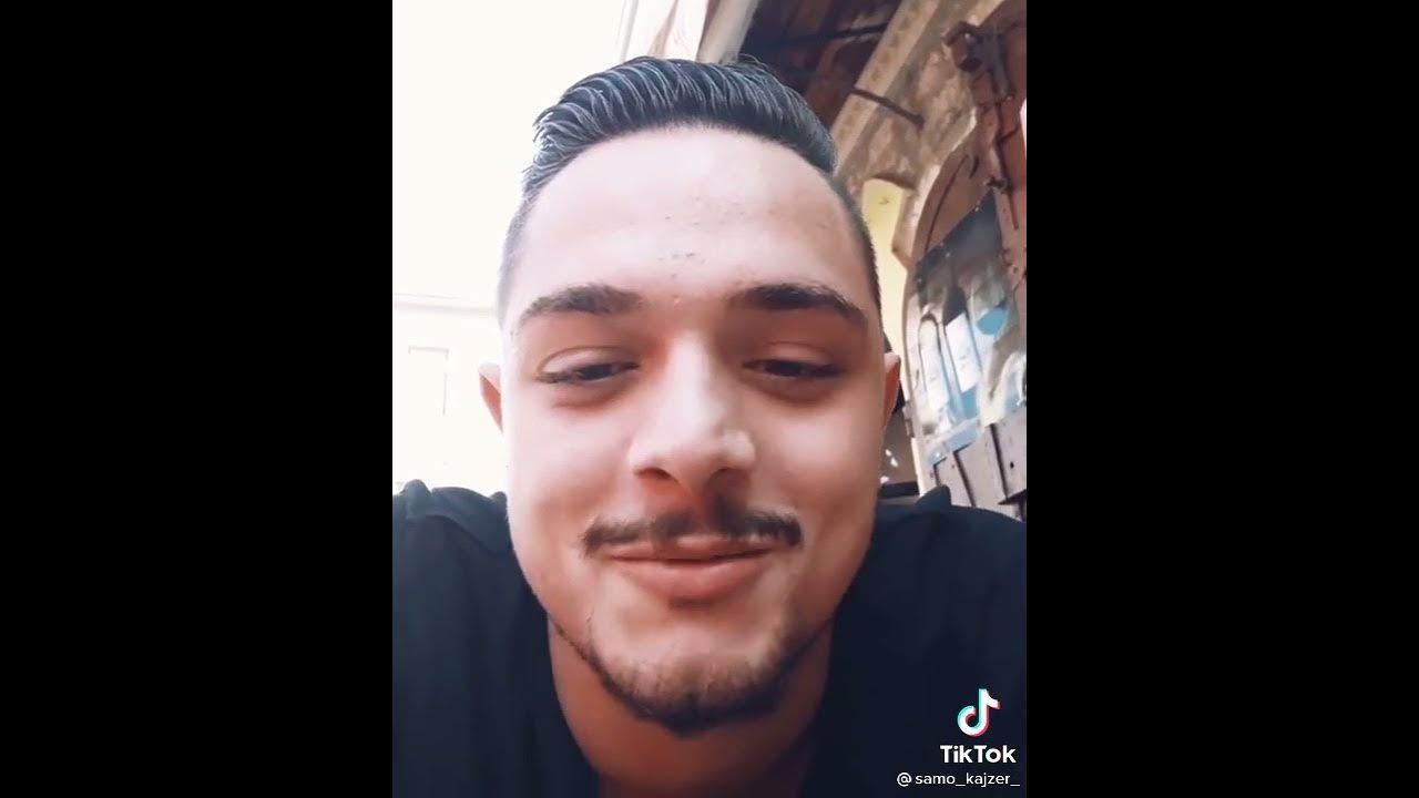 Мабу бабу ютуб