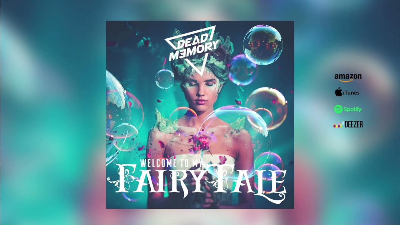 Dead Memory - Friday Night