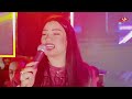 دنيا الالفي الشماتين مستنين علي نار قول لما تشوفني مع اوشا فرحه بندقه افراح ابو حازم شركه فيتو مصر mp3