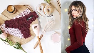 Feburary Bootaybag Review