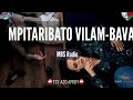 MPITARIBATO VILAM-BAVA: Tantara Mbs Radio