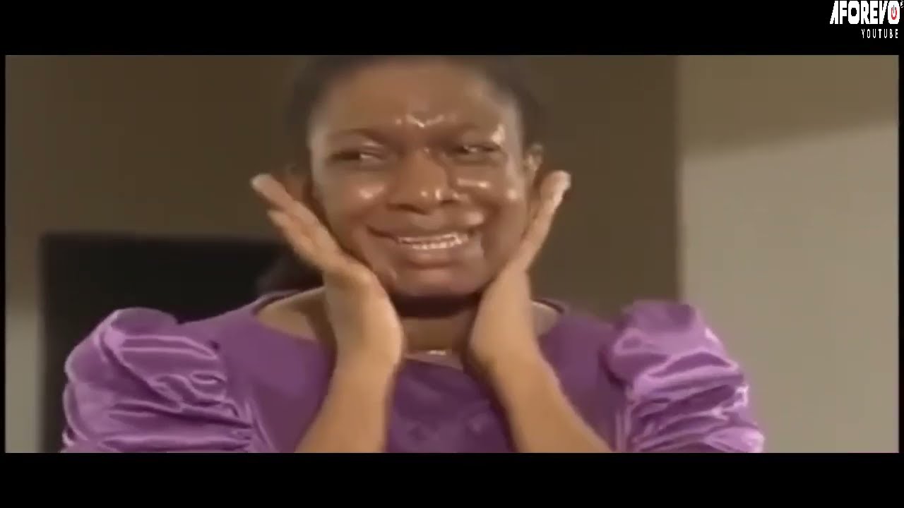 𝐑𝐞𝐢𝐧𝐞 𝐎𝐢𝐧𝐭𝐞 -𝐅𝐢𝐥𝐦 𝐍𝐢𝐠𝐞𝐫𝐢𝐚𝐧 𝐄𝐧 𝐅𝐫𝐚𝐧𝐜𝐚𝐢𝐬