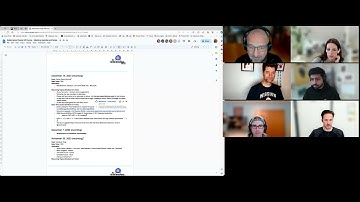SIG Cluster Lifecycle - Cluster API Azure Office Hours - 2023-12-14