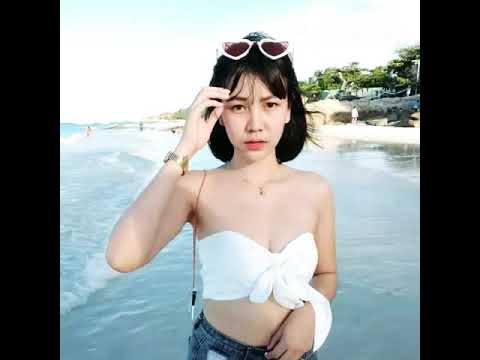 ให้นานกว่าที่เคย Arthur [Lyrics Audio] by Wesing