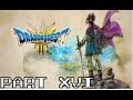 Dragon Quest 3 HD-2D Remake Part 16 (Switch) #dragonquestiii #nocommentary