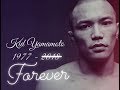 Norifumi "KID" Yamamoto  山本KID徳郁 -  Highlights, Tribute, RIP