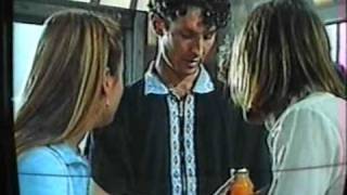 Home and Away clips 1996