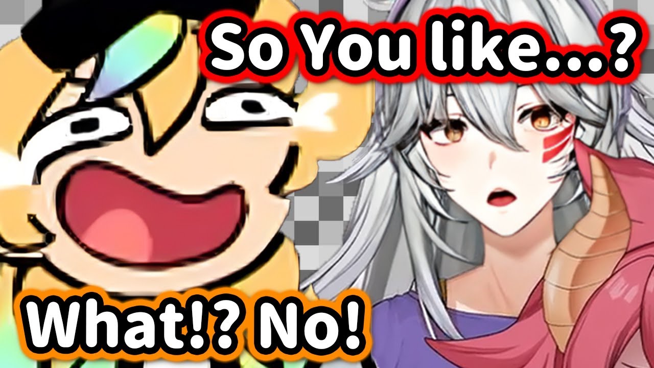 Дзен сломал Ариэль одним вопросом YABAI...