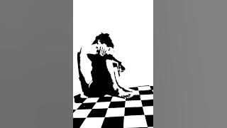 LIRIK -COBOY KAMPUS- THE PANAS DALAM.