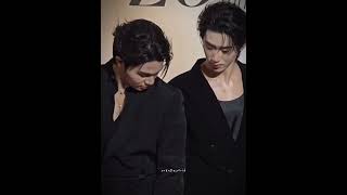 aww william🥺 #williamest #est_rvp #williamjkp #gmmtv #fyp #blshorts #bl