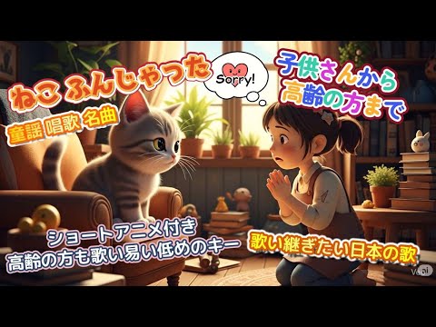【☆彡けーすけ☆彡短文プロフ見てください！】ペドリL サラーL サネS Reflect (Lyrics) | Sayonara Ponytail Wiki | Fandom