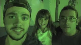 FINALMENTE ENTREI NA PASSAGEM SECRETA DA NETOLAND !!!