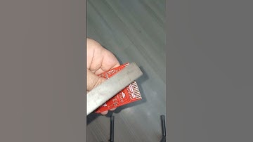 PCB Edge Connector  Bevelling