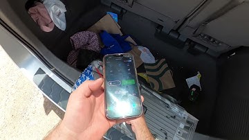 Infraction V2 6S speed run with stock electronics - 90+MPH!