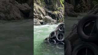 #river #tour #travel #japan #vacation #viral #travelvlog #youtube #youtubeshorts