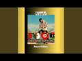 Yassine Artizo Kberna W Fhemna كبرنا و فهمنا 2026 