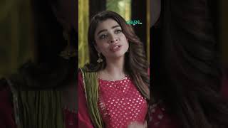 Mohabbat Ka Bukhar Utra Nahi !! #shorts #hiramani #mohibmirza #shortsfeed #rahguzar #reels
