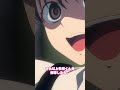 SWITCH.3「テメェ、やベェファンだな」好評配信中♡ #多聞くん今どっち #アニメ #tamon_anime #anime #tamonsbside