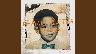 DPR IAN 'Peanut Butter & Tears'  Audio
